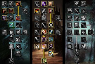19-42-10
